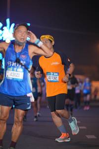 BIB: 43121
                            <button type="button" onclick="openModal(21037876)" class="btn btn-primary btn-sm float-right btn-popup" data-toggle="modal" data-target=".modal-high-quality">
                        <i class="fas fa-shopping-cart"></i> Add to Cart
                    </button>
                                            <button type="button" onclick="isThisMe(21037876, true)" class="btn btn-success btn-sm float-right btn-popup btn-isme hidden" data-toggle="tooltip" data-placement="bottom" title="นี่คือรูปของคุณใช่ไหม คลิกที่นี่เพื่อเอาเข้าอัลบั้ม">
                        <i class="fas fa-plus"></i> Add to album
                    </button>
                    <button type="button" onclick="isThisMe(21037876, false)" class="btn btn-warning btn-sm float-right btn-popup btn-isnotme hidden">
                        <i class="fas fa-ban"></i> Remove from album
                    </button>